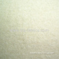 100%wool Fabric For Fashionable Dress 